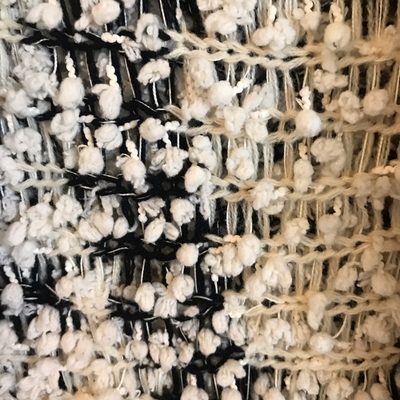 Sweater - Picture 4 of 4